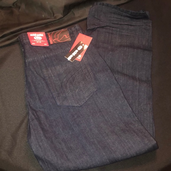 Ecko Unlimited Other - Ecko unltd men’s jeans